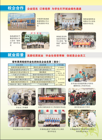 开云(中国)2016年招生简章8